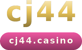 cj44 logotipo